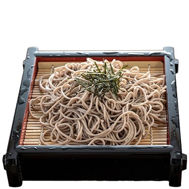 Tomodachi Life: Living The Dream Food and Drinks Overview 184 Food057