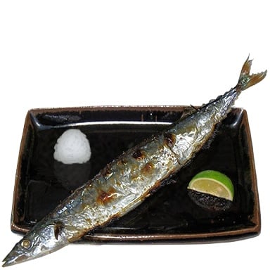 Tomodachi Life: Living The Dream Food and Drinks Overview 25 Food060