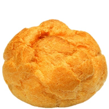 Tomodachi Life: Living The Dream Food and Drinks Overview 335 Food062 Creampie