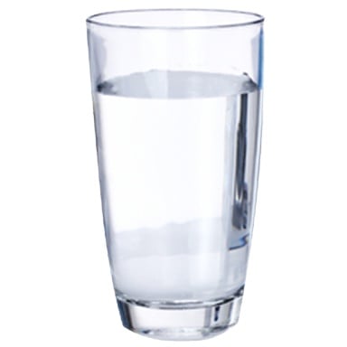 Tomodachi Life: Living The Dream Food and Drinks Overview 448 Food068 BEV Water