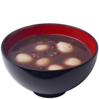 Tomodachi Life: Living The Dream Food and Drinks Overview 189 Food073