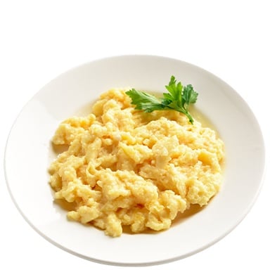 Tomodachi Life: Living The Dream Food and Drinks Overview 32 Food080