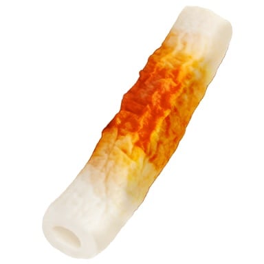 Tomodachi Life: Living The Dream Food and Drinks Overview 192 Food081