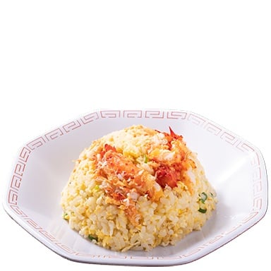 Tomodachi Life: Living The Dream Food and Drinks Overview 33 Food082