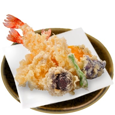 Tomodachi Life: Living The Dream Food and Drinks Overview 35 Food086