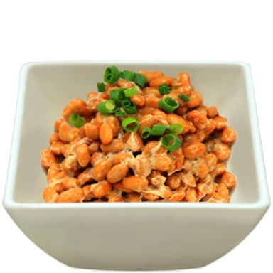 Tomodachi Life: Living The Dream Food and Drinks Overview 196 Food092