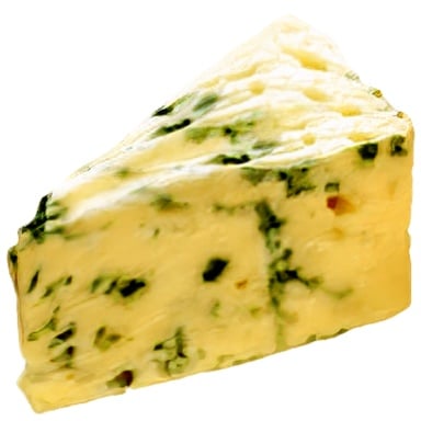 Tomodachi Life: Living The Dream Food and Drinks Overview 200 Food103 MISC BlueCheese