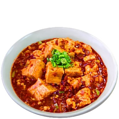 Tomodachi Life: Living The Dream Food and Drinks Overview 40 Food108