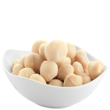 Tomodachi Life: Living The Dream Food and Drinks Overview 203 Food109