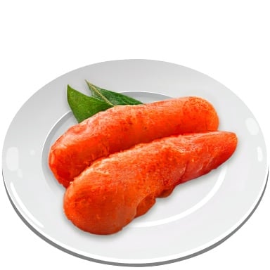 Tomodachi Life: Living The Dream Food and Drinks Overview 207 Food115