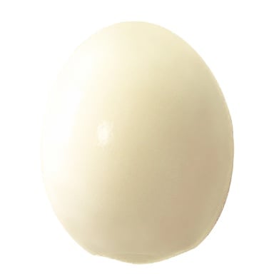 Tomodachi Life: Living The Dream Food and Drinks Overview 210 Food120 BRE BoiledEgg