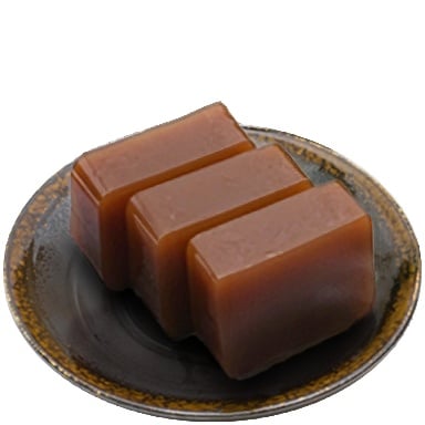 Tomodachi Life: Living The Dream Food and Drinks Overview 43 Food121