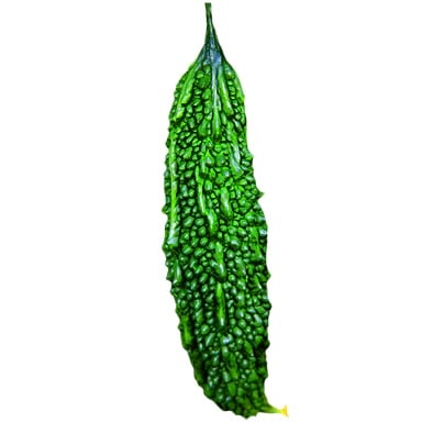 Tomodachi Life: Living The Dream Food and Drinks Overview 213 Food131 MISC Goya