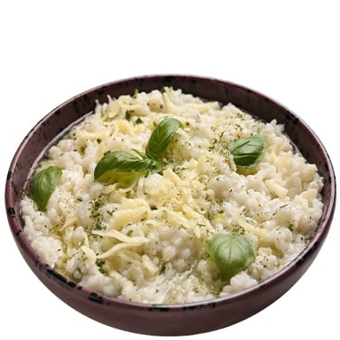 Tomodachi Life: Living The Dream Food and Drinks Overview 223 Food158