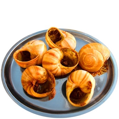 Tomodachi Life: Living The Dream Food and Drinks Overview 224 Food161