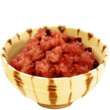 Tomodachi Life: Living The Dream Food and Drinks Overview 227 Food174