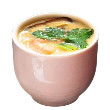 Tomodachi Life: Living The Dream Food and Drinks Overview 236 Food200