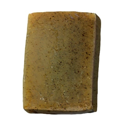 Tomodachi Life: Living The Dream Food and Drinks Overview 237 Food201