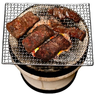 Tomodachi Life: Living The Dream Food and Drinks Overview 67 Food202