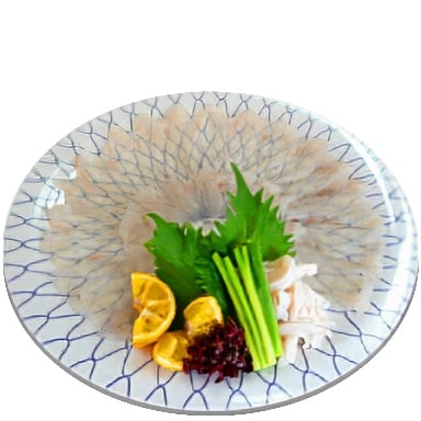 Tomodachi Life: Living The Dream Food and Drinks Overview 239 Food204