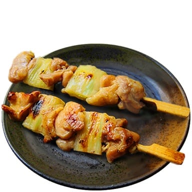 Tomodachi Life: Living The Dream Food and Drinks Overview 70 Food207