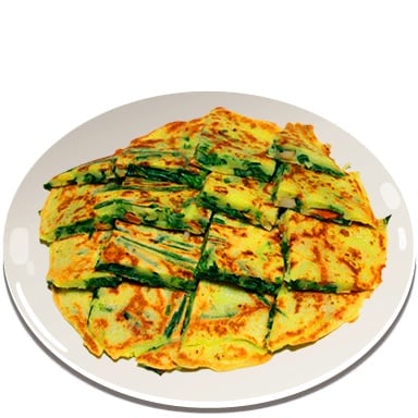 Tomodachi Life: Living The Dream Food and Drinks Overview 73 Food214