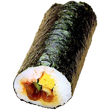 Tomodachi Life: Living The Dream Food and Drinks Overview 245 Food216