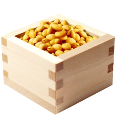 Tomodachi Life: Living The Dream Food and Drinks Overview 246 Food217