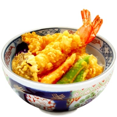 Tomodachi Life: Living The Dream Food and Drinks Overview 74 Food218