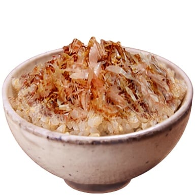 Tomodachi Life: Living The Dream Food and Drinks Overview 77 Food222