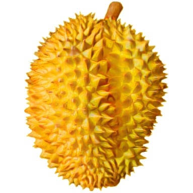 Tomodachi Life: Living The Dream Food and Drinks Overview 374 Food224