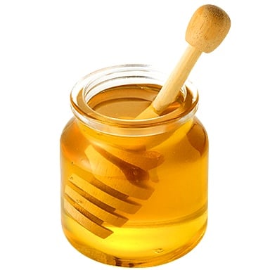 Tomodachi Life: Living The Dream Food and Drinks Overview 251 Food231 MISC Orange