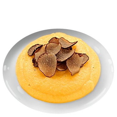 Tomodachi Life: Living The Dream Food and Drinks Overview 78 Food235