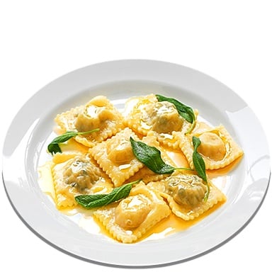 Tomodachi Life: Living The Dream Food and Drinks Overview 79 Food236