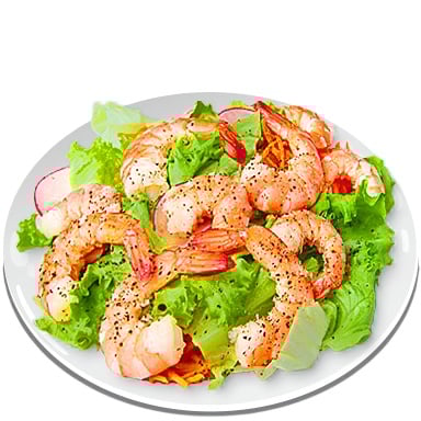 Tomodachi Life: Living The Dream Food and Drinks Overview 83 Food246