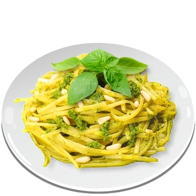 Tomodachi Life: Living The Dream Food and Drinks Overview 86 Food251