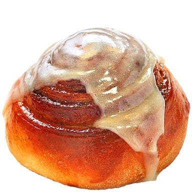 Tomodachi Life: Living The Dream Food and Drinks Overview 380 Food258