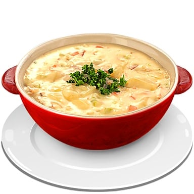 Tomodachi Life: Living The Dream Food and Drinks Overview 88 Food259