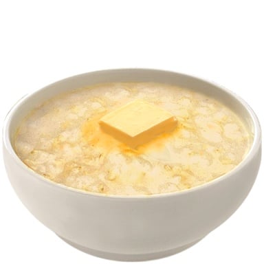 Tomodachi Life: Living The Dream Food and Drinks Overview 261 Food263