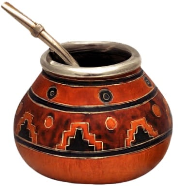 Tomodachi Life: Living The Dream Food and Drinks Overview 462 Food294