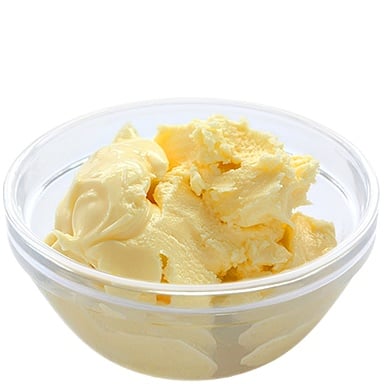 Tomodachi Life: Living The Dream Food and Drinks Overview 271 Food298