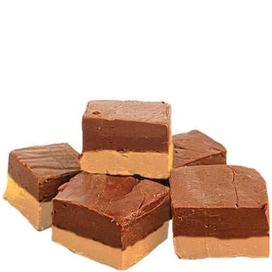 Tomodachi Life: Living The Dream Food and Drinks Overview 396 Food301