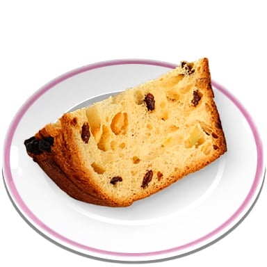 Tomodachi Life: Living The Dream Food and Drinks Overview 400 Food311