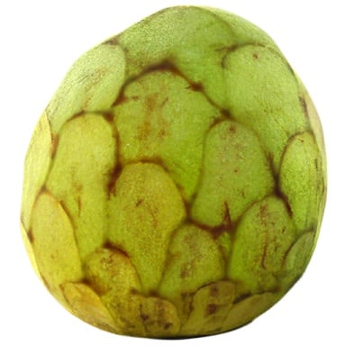 Tomodachi Life: Living The Dream Food and Drinks Overview 401 Food314