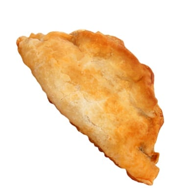 Tomodachi Life: Living The Dream Food and Drinks Overview 273 Food316