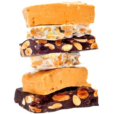 Tomodachi Life: Living The Dream Food and Drinks Overview 402 Food317