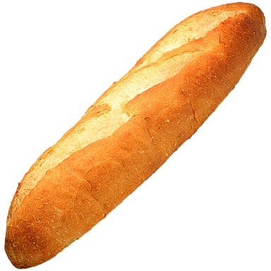 Tomodachi Life: Living The Dream Food and Drinks Overview 274 Food326 MISC SubRoll