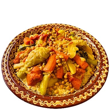 Tomodachi Life: Living The Dream Food and Drinks Overview 110 Food331