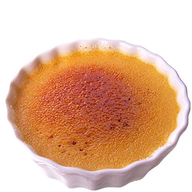 Tomodachi Life: Living The Dream Food and Drinks Overview 407 Food332