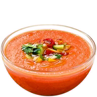 Tomodachi Life: Living The Dream Food and Drinks Overview 111 Food334